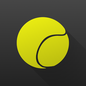Скачать приложение Теннисный храм полная версия на андроид бесплатно