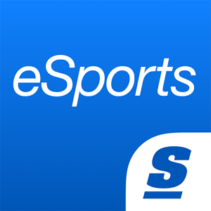Скачать приложение theScore eSports полная версия на андроид бесплатно