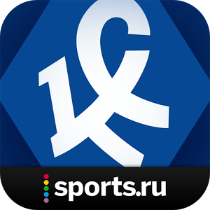Скачать приложение Крылья+ Sports.ru полная версия на андроид бесплатно