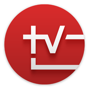 Скачать приложение Пульт ДУ:TV SideView Sony полная версия на андроид бесплатно