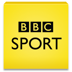 Скачать приложение BBC Sport полная версия на андроид бесплатно