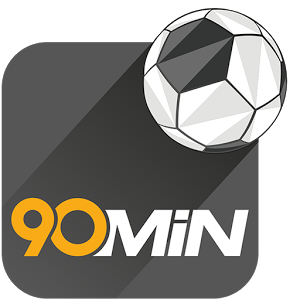 Скачать приложение 90min — Live Soccer News App полная версия на андроид бесплатно