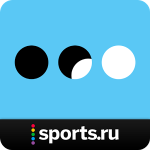 Скачать приложение Биатлон+ Sports.ru полная версия на андроид бесплатно
