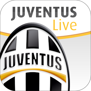Скачать приложение Juventus Live полная версия на андроид бесплатно