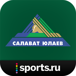 Скачать приложение Салават Юлаев+ Sports.ru полная версия на андроид бесплатно