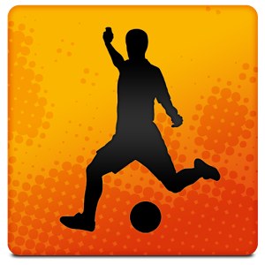 Скачать приложение счет футбольных матчей полная версия на андроид бесплатно