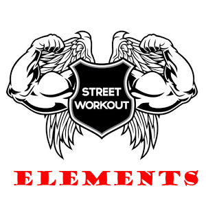 Скачать приложение Street Workout elements полная версия на андроид бесплатно
