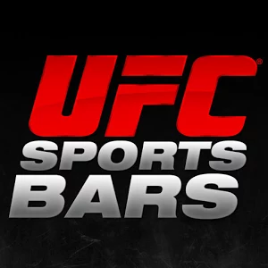 Скачать приложение UFC Sports Bars полная версия на андроид бесплатно
