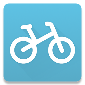 Скачать приложение Bikemap — Your bike routes полная версия на андроид бесплатно