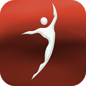 Скачать приложение Workoutpedia IGContest полная версия на андроид бесплатно