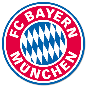 Скачать приложение FC Bayern Munich полная версия на андроид бесплатно