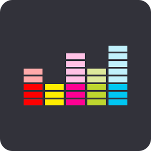 Взломанное приложение Deezer Music для андроида бесплатно