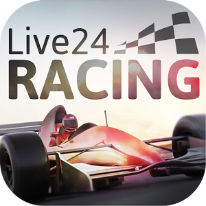 Скачать приложение Formula 2015 — Mundial En Vivo полная версия на андроид бесплатно
