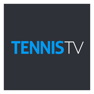 Скачать приложение TennisTV-Live Streaming Tennis полная версия на андроид бесплатно