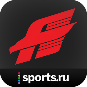 Скачать приложение Авангард+ Sports.ru полная версия на андроид бесплатно