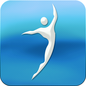 Скачать приложение Divingpedia IGContest полная версия на андроид бесплатно