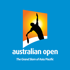 Скачать приложение Australian Open Tennis 2015 полная версия на андроид бесплатно