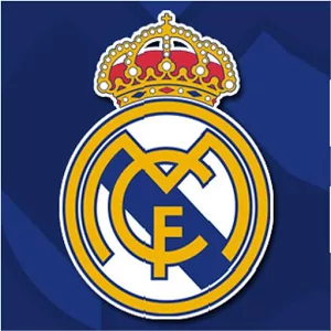 Скачать приложение Гимн Реал Мадрид полная версия на андроид бесплатно