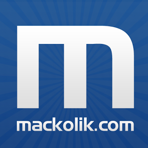 Скачать приложение Mackolik Canlı Sonuçlar полная версия на андроид бесплатно