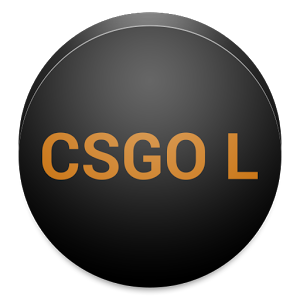 Скачать приложение CS GO Lounge Viewer | BETA полная версия на андроид бесплатно