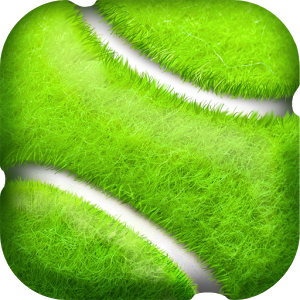 Скачать приложение Теннис 2015 полная версия на андроид бесплатно