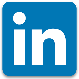 Скачать приложение LinkedIn полная версия на андроид бесплатно