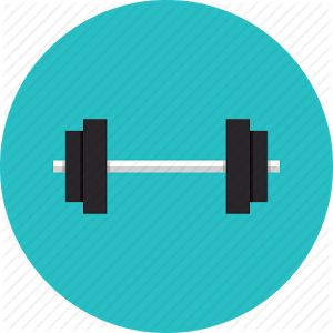 Скачать приложение Упражнения, чтобы похудеть полная версия на андроид бесплатно