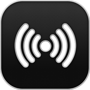 Скачать приложение WiFi Action Camera полная версия на андроид бесплатно