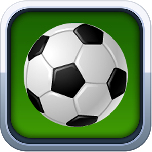 Скачать приложение Fantasy Football Manager (FPL) полная версия на андроид бесплатно