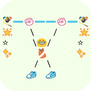 Скачать приложение Sport Art — Emoji Keyboard полная версия на андроид бесплатно