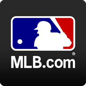 Скачать приложение MLB.com At Bat полная версия на андроид бесплатно
