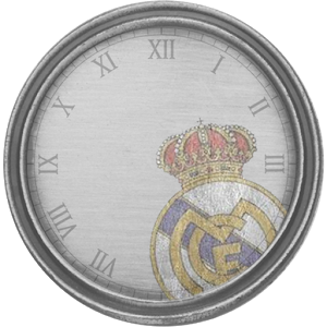 Скачать приложение Madrid Clock Widgets полная версия на андроид бесплатно