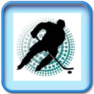 Скачать приложение Новости хоккея полная версия на андроид бесплатно