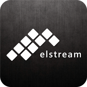 Скачать приложение elstream полная версия на андроид бесплатно
