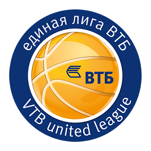 Скачать приложение VTB United League Live! полная версия на андроид бесплатно