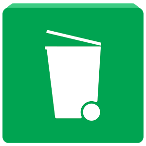 Скачать приложение Dumpster — Корзина полная версия на андроид бесплатно
