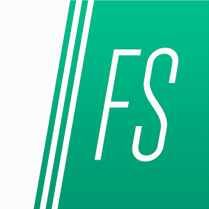 Скачать приложение forspo.com полная версия на андроид бесплатно