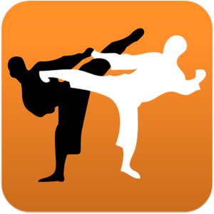 Скачать приложение Karate in brief полная версия на андроид бесплатно