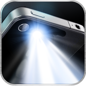 Скачать приложение Супер яркий фонарик полная версия на андроид бесплатно