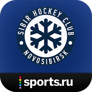 Скачать приложение Сибирь+ Sports.ru полная версия на андроид бесплатно