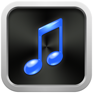 Взломанное приложение Music Player для Android для андроида бесплатно