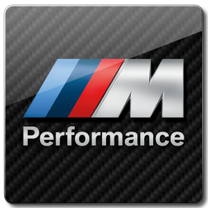 Скачать приложение M Performance Drive Analyser полная версия на андроид бесплатно