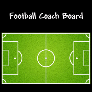 Скачать приложение футбольный тренер доска полная версия на андроид бесплатно