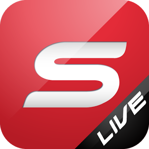Скачать приложение Sport.pl LIVE полная версия на андроид бесплатно