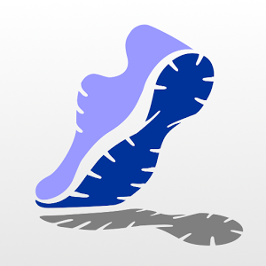 Скачать приложение Running tracker — Run-log.com полная версия на андроид бесплатно