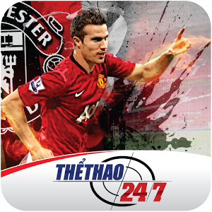 Скачать приложение Xem bóng đá trực tuyến 24/7 полная версия на андроид бесплатно