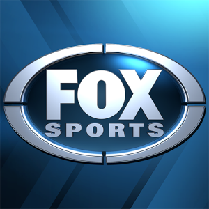 Скачать приложение FOX Sports Mobile полная версия на андроид бесплатно