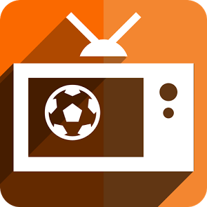Скачать приложение Xem bóng đá trực tiếp HD полная версия на андроид бесплатно