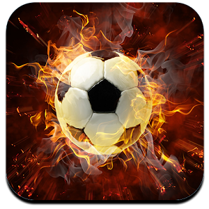 Скачать приложение Футбол игра полная версия на андроид бесплатно