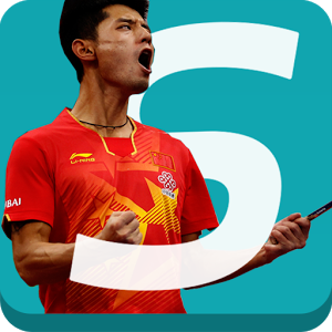 Скачать приложение Настольный Теннис — Speedglue полная версия на андроид бесплатно